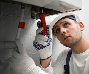 About Water Heater Repair LLC Clyde Park, MT